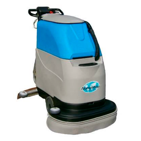 Поломоечная машина Giampy 22 E