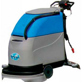 Поломоечная машина Giampy 20 E