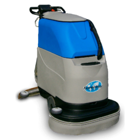 Поломоечная машина Giampy 20 B