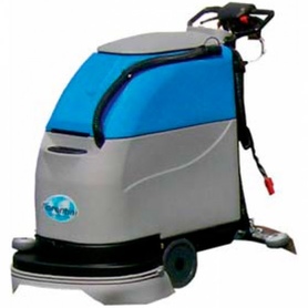 Поломоечная машина Giampy 20 EТ
