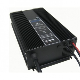 SPE Зарядное устройство CBHD2 24V 20A