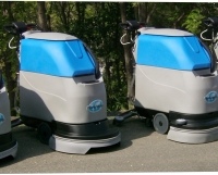 Новинка, серия Giampy