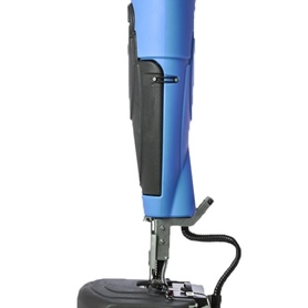 Поломоечная машина ECOPRO 40