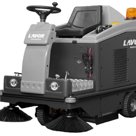 LAVOR Professional SWL R1000 ST
