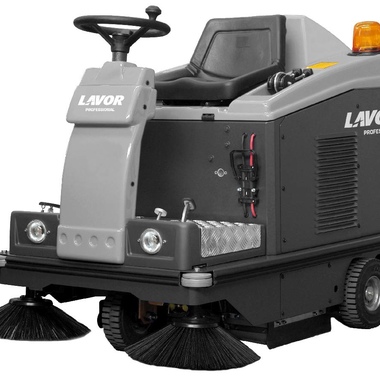 LAVOR Professional SWL R1000 ST