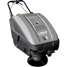 LAVOR Professional SWL 700 ET