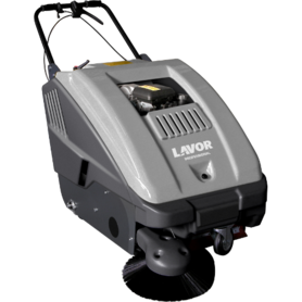 LAVOR Professional SWL 700 ST