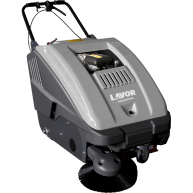 LAVOR Professional SWL 900 ST