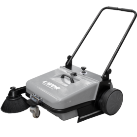LAVOR Professional BSW 651 M