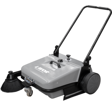 LAVOR Professional BSW 651 M