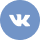 vk